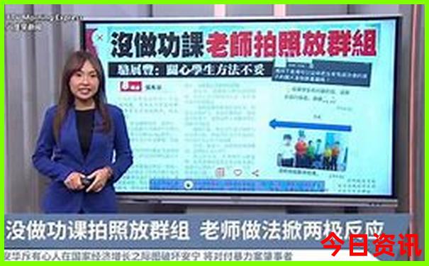 孝感周边三日游去哪里比较好